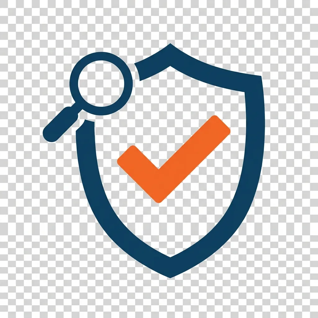 Background checked plumbers in Beardstown, IL